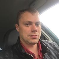 Отзыв от Валентин - Виза Destination Thailand