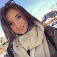 Отзыв от Леся - виза ДТВ