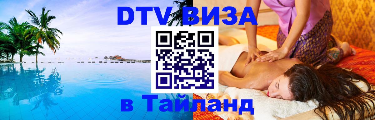 Сколько стоит DTV виза — актуальные цены, оформление даже без документов - Калининград 